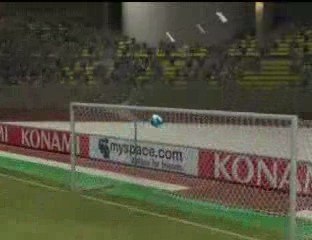 PES j'adore les potos XD!!