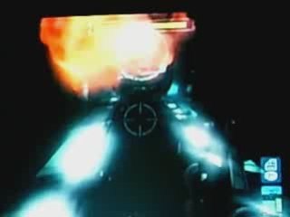 Perfect Dark Zero- Datacore Part 2