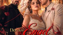 Der den Engel liebende Dämon | Deutsch
