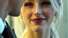 I Loved You Nine Times (Full)