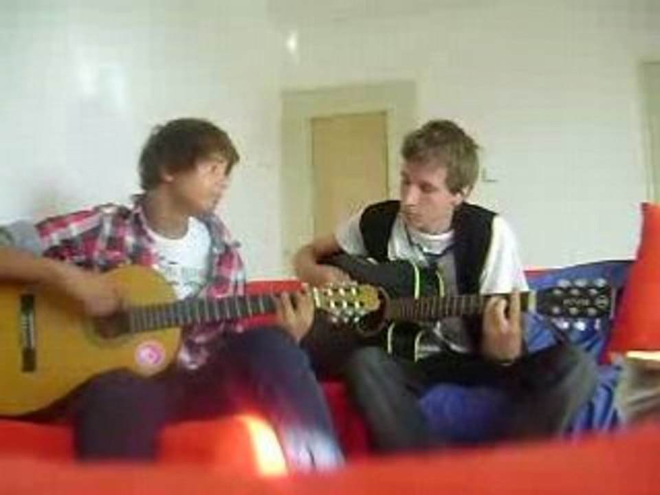 Photo 089