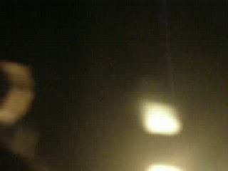 In My Room - The last shadow puppets