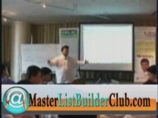 Business Opportunity from Home in Less Than 90 days