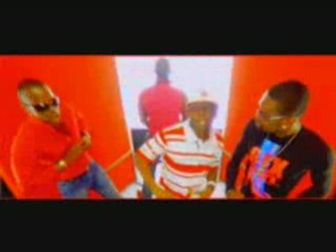 - Coupé décVIDEOS. coupe, decale, lino, versace, rap