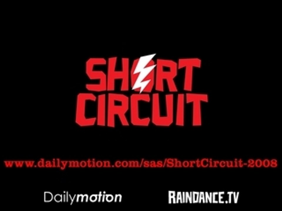 The Short Circuit Award 2008