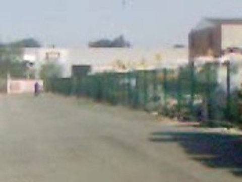 proto drag 70cc team 2 pot jolly moto 2heure apre le premier