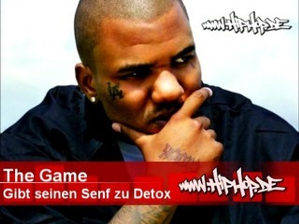 Videonews 29.08.08