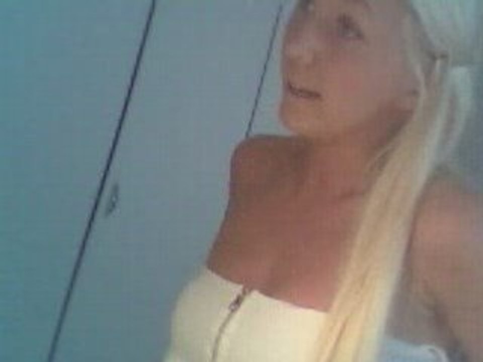 Video 7