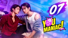 Ep.7 - A Love Other than Yours ENGSUB