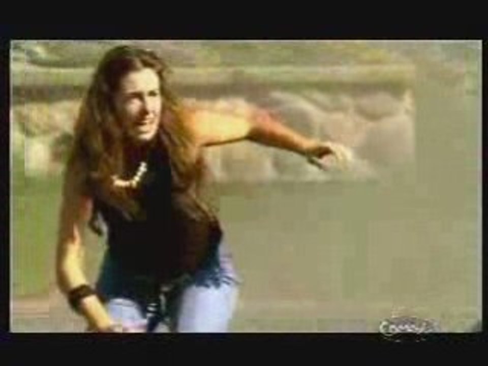 Caméra caché : Crash d'O.V.N.I