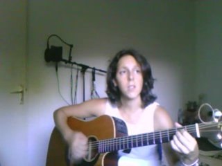 First cut is the deepest