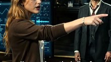 The Crime Boss Bought My Freedom episode 31