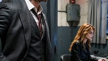 The Crime Boss Bought My Freedom episode 36