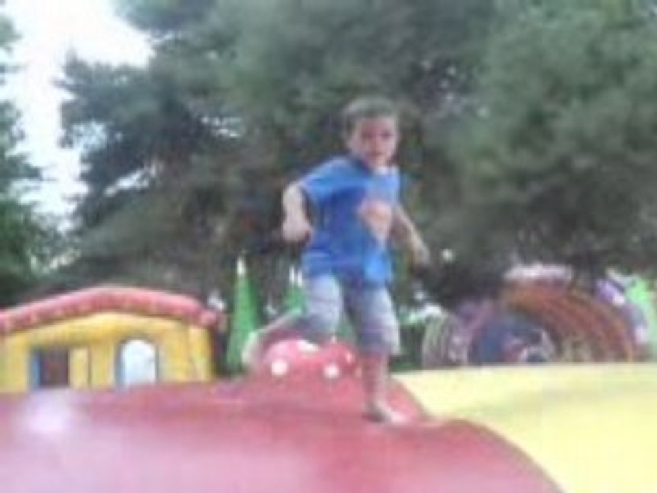 Dorian