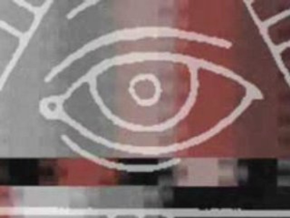 ILLUMINATI "LIGNEE DE SANG"