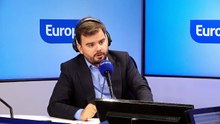 Visites des commissariats : policiers pour les uns, casseurs pour les autres