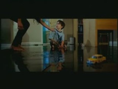 MIRRORS - EXTRAIT MICKAEL PLONGE VOSTFR