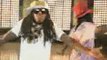 Lil Wayne feat T-pain - Got Money  [NEW VIDEO]