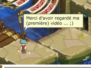 Xelorce, lvl 125, feu, Ménalt.