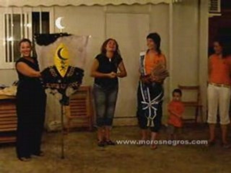 Relevo (2008)