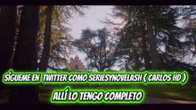 🔥 Sueños de libertad – Temporada 3, Capítulo 676 🔥