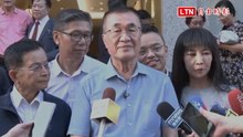 李四川要求蘇巧慧為當年指控幼兒園「餵毒」道歉   蘇：為了選舉扭曲事實