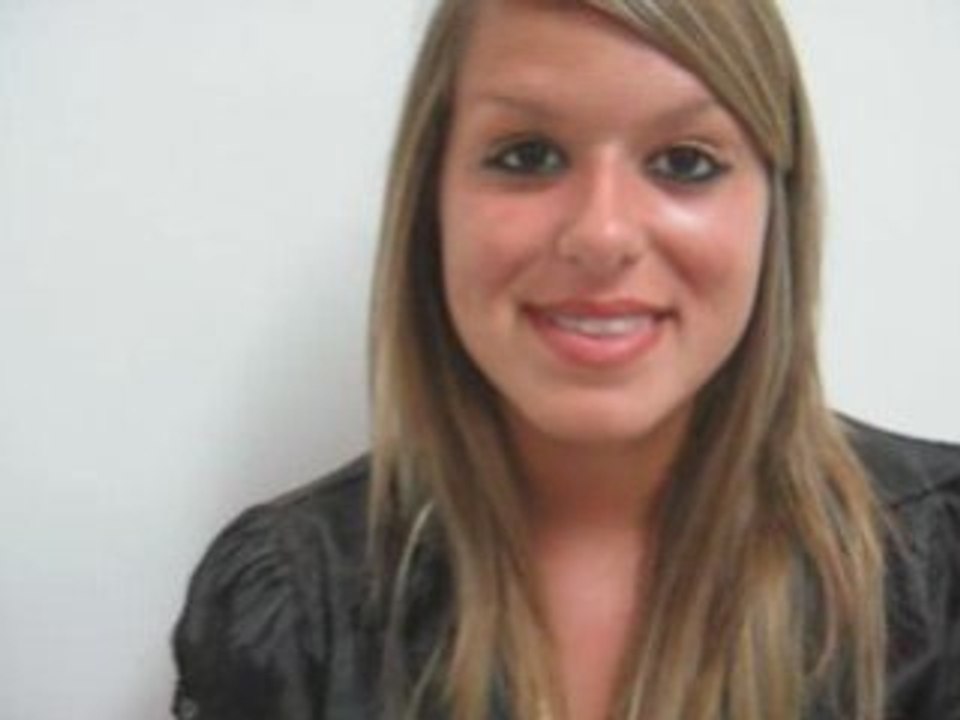 samo rc:MICHELLE HUNZIKER ( LA SOSIA) con parente serpente