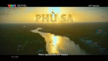 Phù Sa - Tập 39 - HP Media