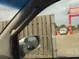 Underground Strength Show # 26 - Junk Yard Strength ...