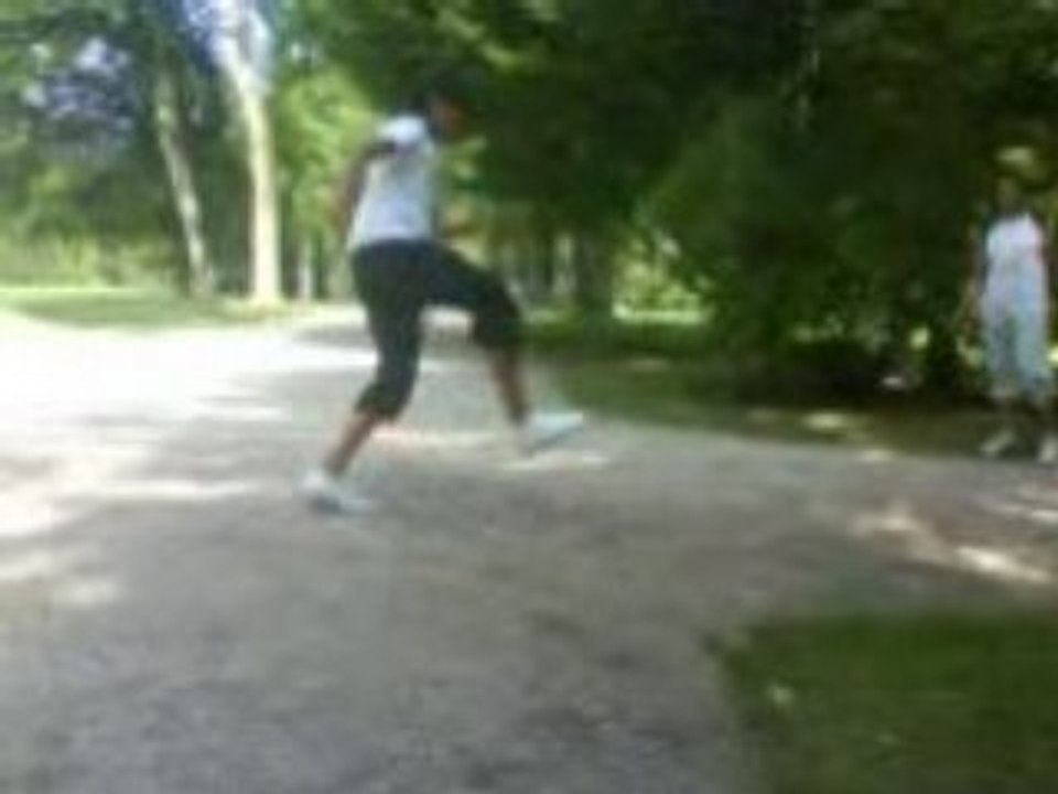 les jumpers de vittel