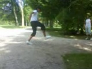 les jumpers de vittel