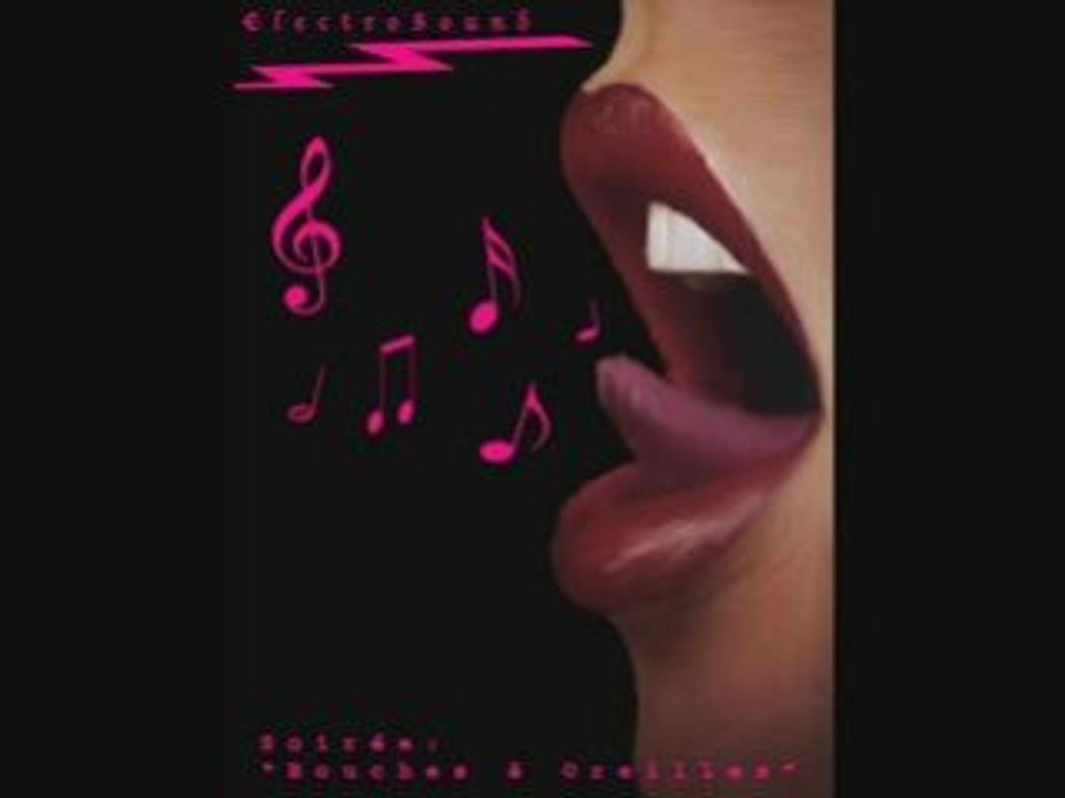 Turie_Jump_Vol.3_2008_Mixed_By_Dj_Mick-N
