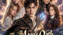 The Mage's Oath Belongs to Another World (FULL)  #engsub #watchfull2026