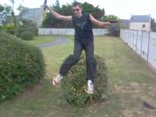 Spider blade jum bla bla bla_0001