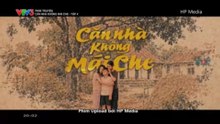 Căn Nhà Không Mái Che - Tập 4 - HDC Media
