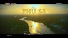 Phù Sa - Tập 39 - HDC Media