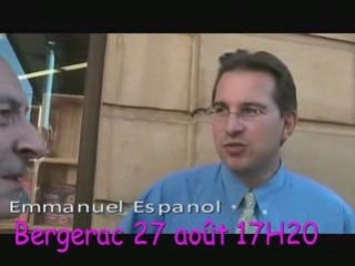 13 ps rennes reims delanoe royal bergerac estier patrie