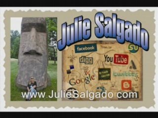 Are You Struggling In Your melaleuca Business?