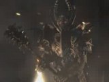 Warhammer Online Age Of Reckoning AMV