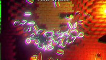AD | This Game ONLY Lets You Break Walls (And It Gets Weird)