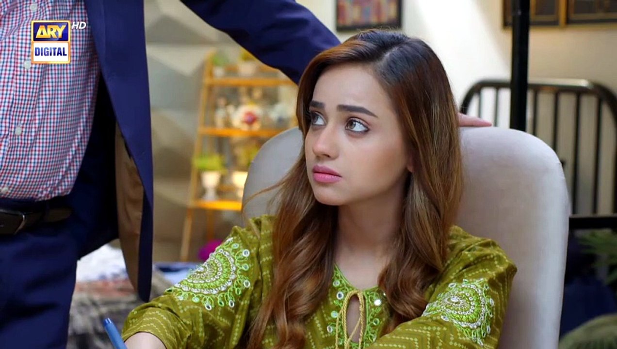 Angna Ep 26 [Full Movie] [Full Movie] - video Dailymotion