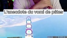 Twitch : ImDylanOff - 20h 🤣