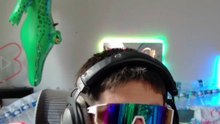 Twitch : ImDylanOff - 20h 🤣