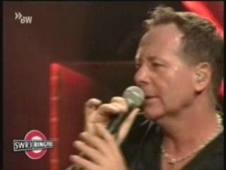 Don't You/Alive & Kicking