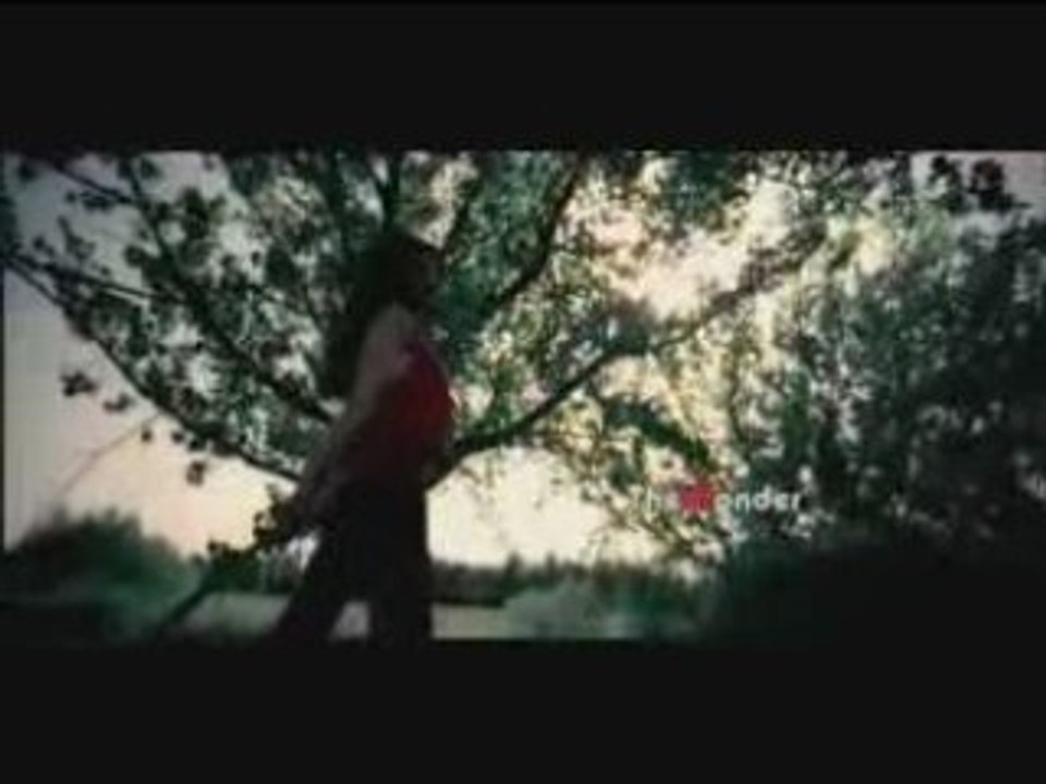 DINA HAYEK==> BHEBAK MA BENSA GHARAMAK