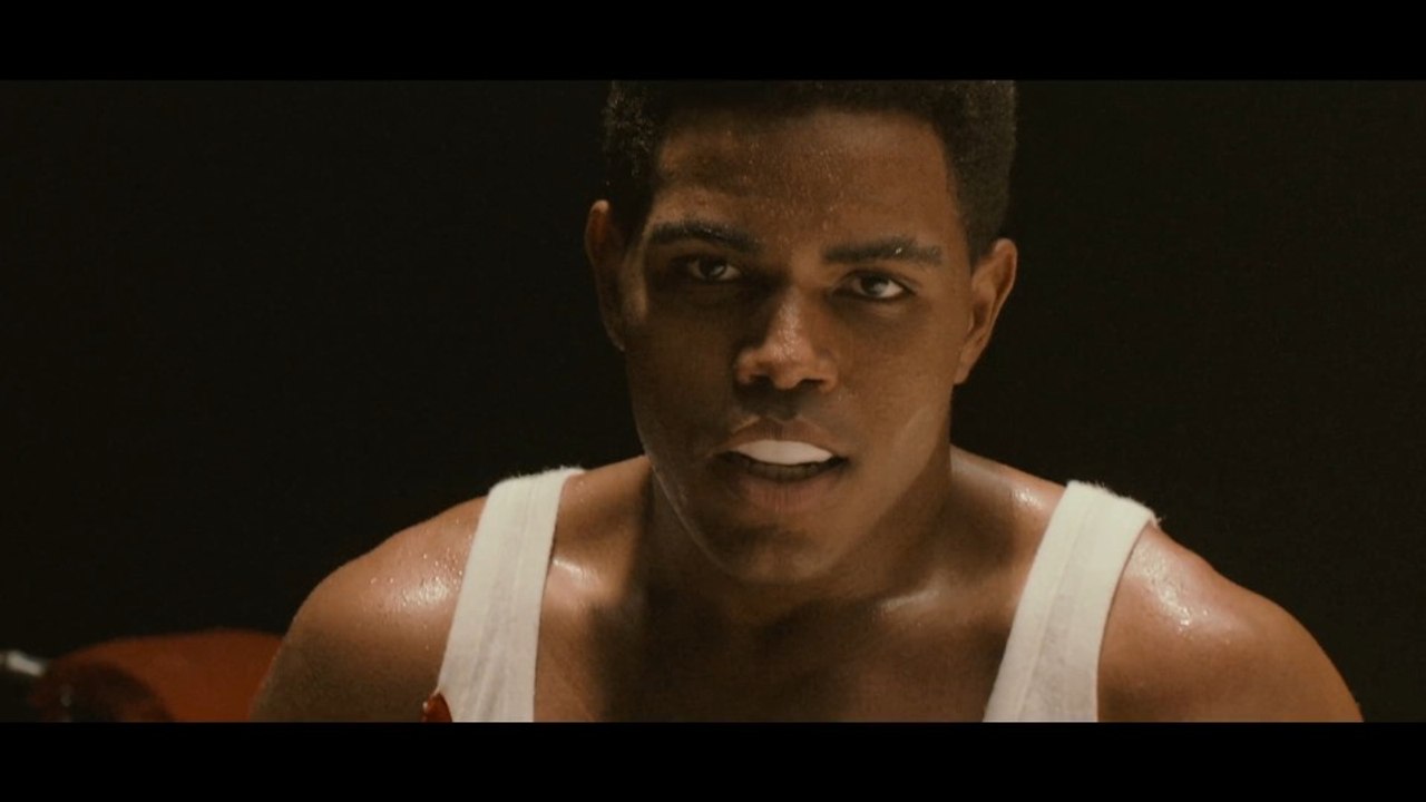 The Greatest - S01 Trailer (Deutsch) HD