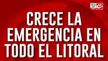 Desaparición de docente rural: peritan cuchillos y ropa con sangre