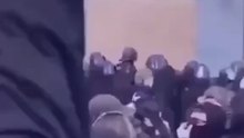Œufs d’ACAB