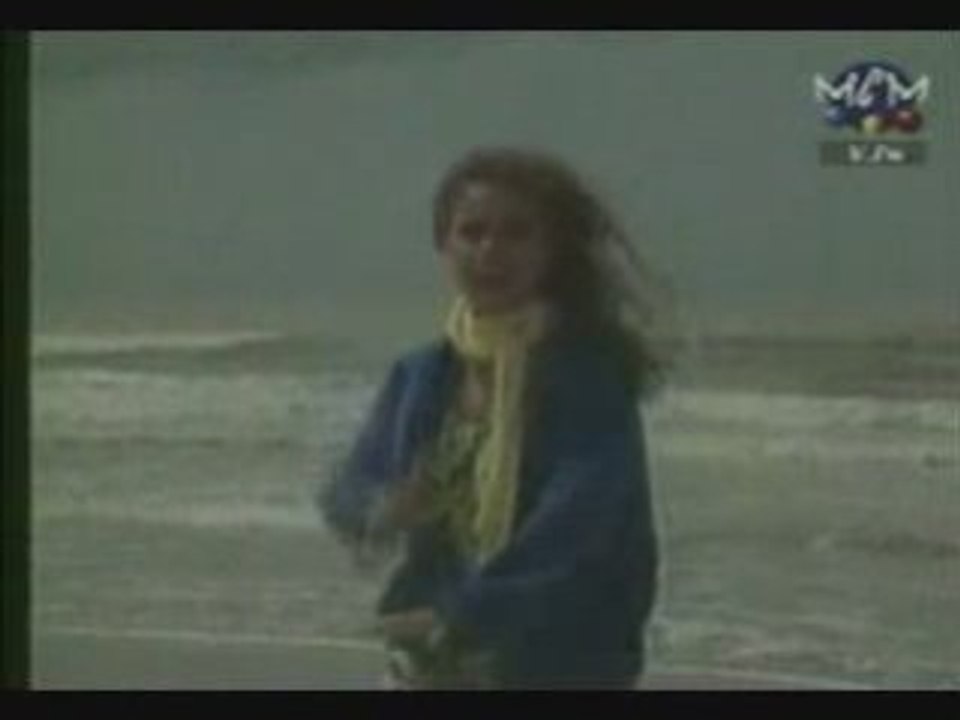 Muriel Dacq - Tropique