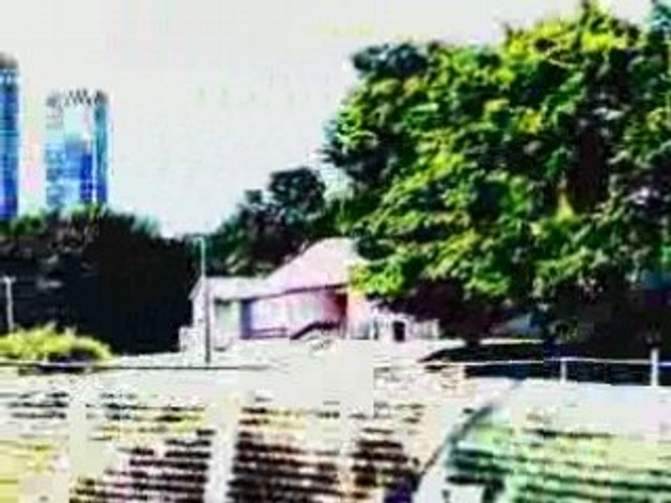 Pedro RocAmadour ( Céline ) par 100feu